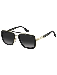 Marc Jacobs MARC674/S 807/9O