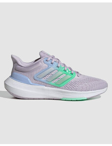 ADIDAS BOTY DĚTSKÉ ULTRABOUNCE W