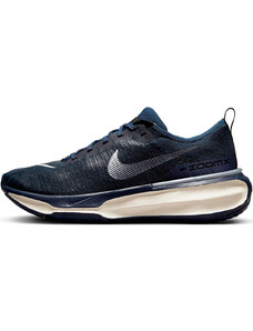 Běžecké boty Nike Invincible 3 dr2615-400