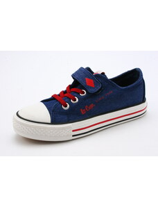 Dětská obuv Lee Cooper SA LCW21440305K