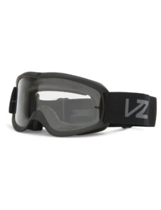 VonZipper Sizzle Element Goggle Black