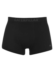 Caterpillar boxerky 1ks