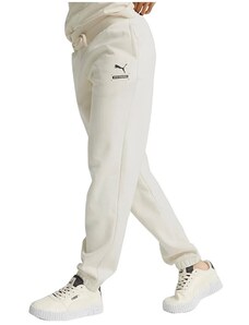 Kalhoty Puma Better Pant FL 67003999