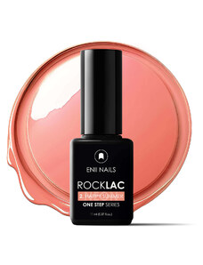 ENII NAILS RockLac 2 Happy Summer Neon 11ml