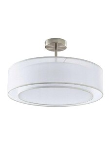 Lindby Lindby - LED Stmívatelný lustr na tyči PIKKA 3xLED/12W/230V LW0112