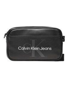 Brašna Calvin Klein Jeans