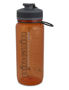 Láhev na pití PINGUIN TRITAN SPORT BOTTLE - 650 ml