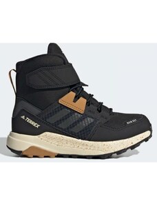 Dětský Terrex Trailmaker Jr FZ2611 - Adidas