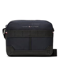 Brašna Tommy Hilfiger