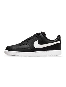 Nike Boty Court Vision Low Next Nature DH2987001