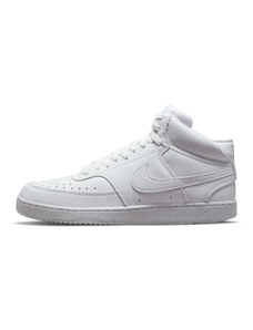 Nike Boty Court Vision Mid Next Nature DN3577100