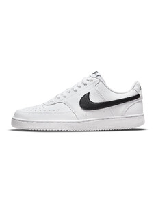 Nike Boty Court Vision Low Next Nature DH3158101