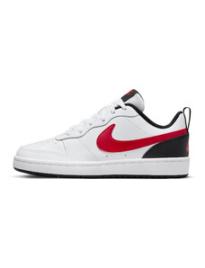 Nike Boty Court Borough BQ5448110