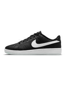 Nike Boty Court Royale 2 DH3160001