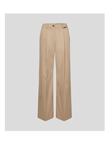 KALHOTY KARL LAGERFELD CASUAL DAY PANTS