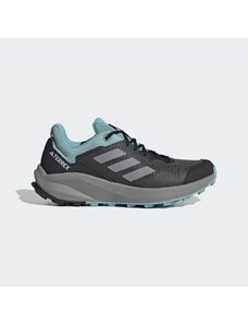 Adidas Trailová běžecká obuv Terrex Trailrider