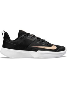 Dámská obuv NIKE COURT VAPOR LITE CLAY