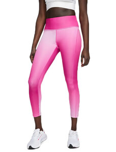 Legíny Nike Fast Women s Mid-Rise 7/8 Printed Leggings dx0950-623