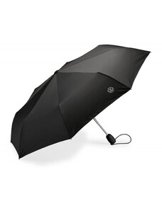 Volkswagen deštník s logem