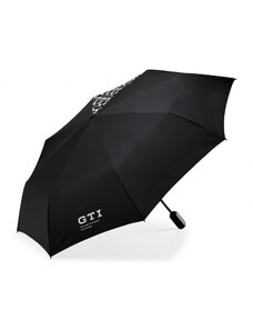 Volkswagen deštník GTI