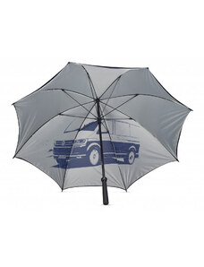 Volkswagen deštník, kolekce T6