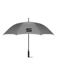 SEAT automatický deštník
