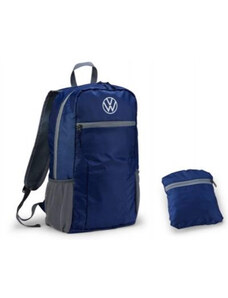 Volkswagen skládací batoh
