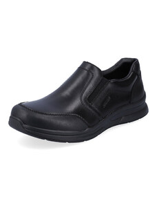 Pánská obuv Rieker 14850-01