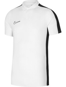 Polokošile Nike M NK DF ACD23 POLO SS dr1346-100