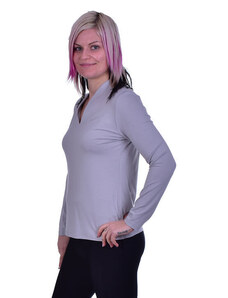 Dámská halenka SEIDEL Blusenshirt 91