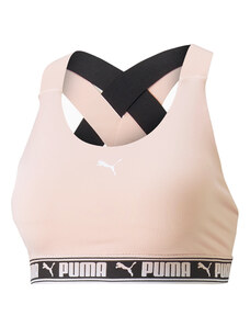 Podprsenka Puma Impact Feel It 521669-66