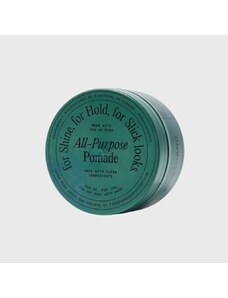 Firsthand Supply Firsthand All-Purpose Pomade pomáda pro styling vlasů 88ml