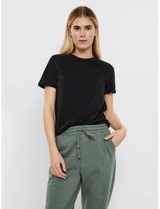 T-Shirt Vero Moda