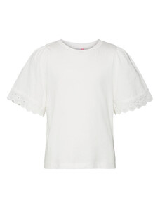 T-Shirt Vero Moda Girl