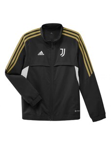 Juventus Turín Jr HA2628 - Adidas