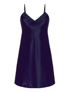 NIGHTDRESS 15B940 Midnight(562) - Simone Perele