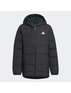 Dětská bunda Frosty Jacket Jr HM5205 - Adidas