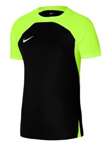 Pánské tričko Dri-FIT Strike 3 M DR0889-011 - Nike