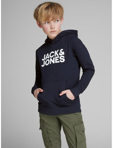 Mikina Jack&Jones Junior