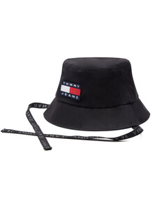 Klobouk bucket hat Tommy Jeans