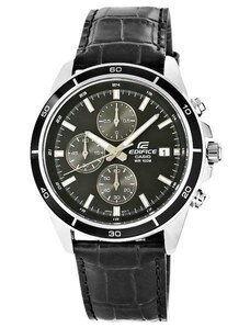 Casio Edifice pánské EFR-526L-1AVUEF 10 Bar