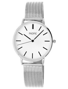 Dámské hodinky Pacific X6159-2