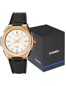 Dámské hodinky CASIO LWA-300HRG-5EVEF