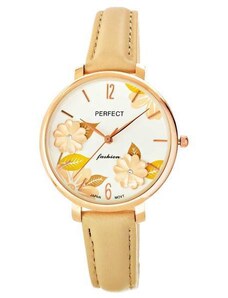 Dámské hodinky Perfect E323-5