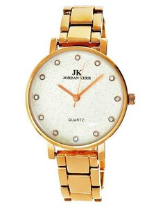Dámské hodinky Jordan Kerr C3077ALX-1