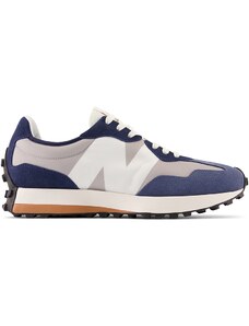 Klasické boty New Balance MS327OC – různobarevné