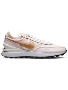 Obuv Nike Waffle One Women s Shoes fb1298-600