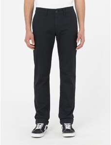 Dickies KERMAN BLK