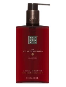 Rituals Ayurveda Hand Wash