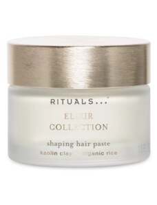 Rituals Elixir Shaping Hair Paste